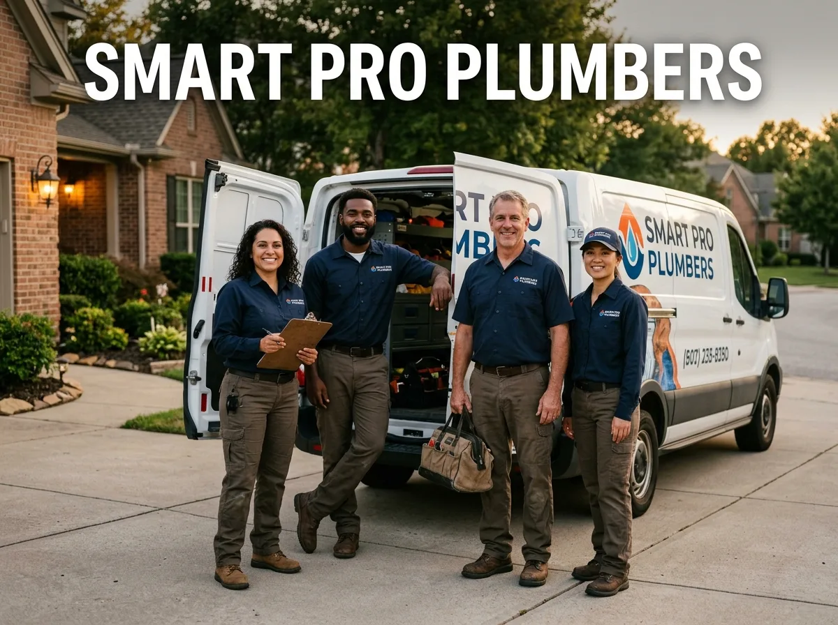 Water Heater Repair company in Long Lake, MI