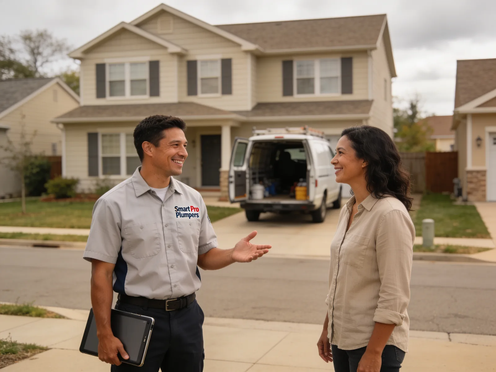 Water Heater Repair Long Lake, MI FAQs